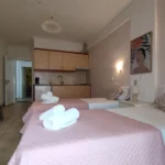 Vila Fani Kalitea - Start Travel - soba