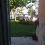 Vila Fani Kalitea - Start Travel - 29