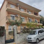 Vila Fani Kalitea - Start Travel - naslovna