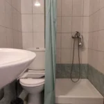 Vila Fani Kalitea – Start Travel – 5