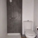 Vila Fani Kalitea - Start Travel - kupatilo