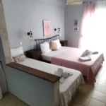 Vila Fani Kalitea - Start Travel - soba