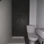 Vila Fani Kalitea - Start Travel - kupatilo