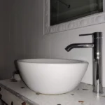 Vila Fani Kalitea - Start Travel - kupatilo