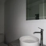 Vila Fani Kalitea - Start Travel - kupatilo