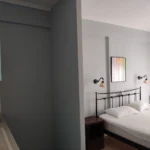 Vila Fani Kalitea - Start Travel - soba