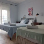 Vila Fani Kalitea - Start Travel - soba