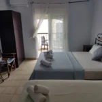 Vila Fani Kalitea - Start Travel - soba