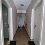 Vila Fani Kalitea – Start Travel – 8