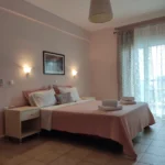 Vila Fani Kalitea - Start Travel - soba