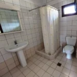 Vila Fanis 1 Polihrono – Start Travel 1