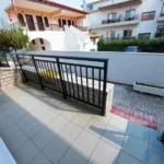 Vila Fanis 1 Polihrono – Start Travel 10