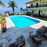 Vila Fanis 1 Polihrono – Start Travel 13