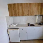 Vila Fanis 1 Polihrono – Start Travel 2