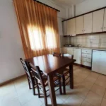 Vila Fanis 1 Polihrono – Start Travel 3