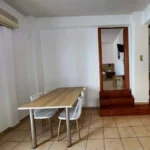 Vila Fanis 1 Polihrono – Start Travel 4