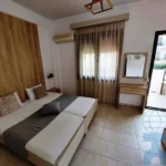 Vila Fanis 1 Polihrono – Start Travel 5