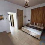 Vila Fanis 1 Polihrono – Start Travel 6