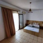 Vila Fanis 1 Polihrono – Start Travel 7