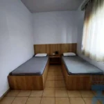 Vila Fanis 1 Polihrono – Start Travel 8