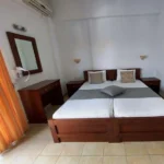 Vila Fanis 1 Polihrono – Start Travel 9