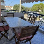 Vila Fassas - Polihrono Start Travel - 1