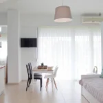 Vila Fenia Hanioti - Start Travel 2 soba