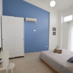 Vila Fenia Hanioti - Start Travel 2 soba