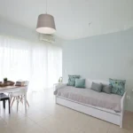 Vila Fenia Hanioti - Start Travel 2 soba