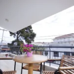 Vila Fenia Hanioti - Start Travel 2