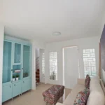 Vila Fenia Hanioti - Start Travel 2