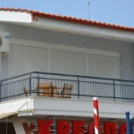 Vila Fenia Hanioti - Start Travel 2