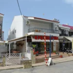 Vila Fenia Hanioti - Start Travel 2