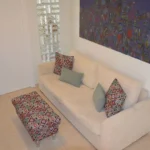 Vila Fenia Hanioti - Start Travel 2 soba