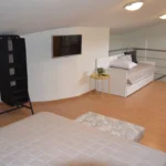 Vila Fenia Hanioti - Start Travel 2 soba