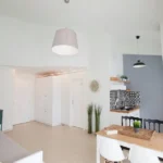 Vila Fenia Hanioti - Start Travel 2