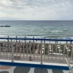 Vila Filareti - Nea Kalikratia - Start Travel