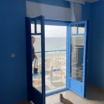 Vila Filareti - Nea Kalikratia - Start Travel