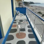 Vila Filareti - Nea Kalikratia - Start Travel