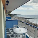 Vila Filareti - Nea Kalikratia - Start Travel