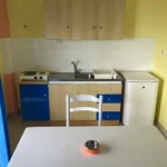 Vila Filareti - Nea Kalikratia - Start Travel