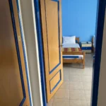 Vila Filareti - Nea Kalikratia - Start Travel