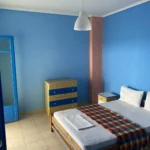 Vila Filareti - Nea Kalikratia - Start Travel