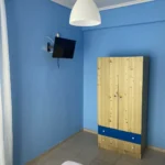 Vila Filareti - Nea Kalikratia - Start Travel