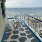 Vila Filareti - Nea Kalikratia - Start Travel