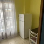 Vila Filareti - Nea Kalikratia - Start Travel