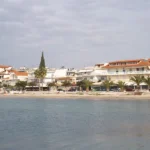 Vila Filareti - Nea Kalikratia - Start Travel