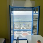 Vila Filareti - Nea Kalikratia - Start Travel