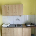 Vila Filareti - Nea Kalikratia - Start Travel