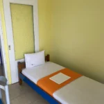 Vila Filareti - Nea Kalikratia - Start Travel